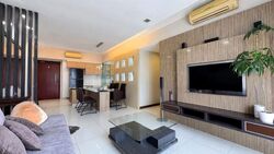 La Casa (D25), Condominium #632424091